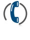 Telefonos: 